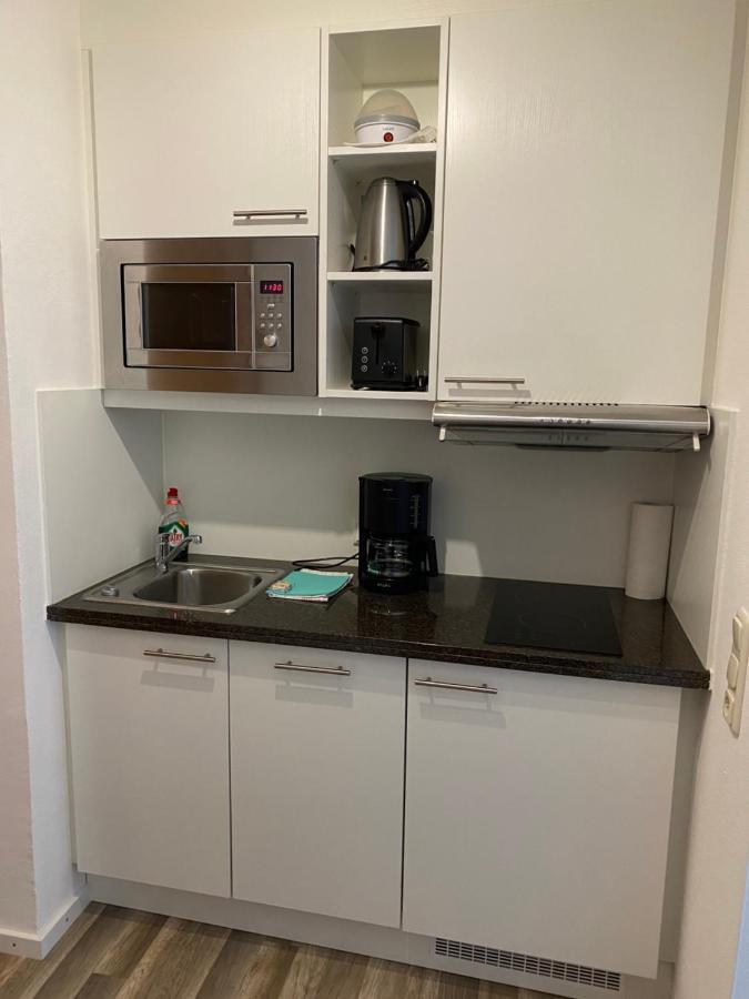 Ferienwohnung Karrasch Schwangau Kültér fotó