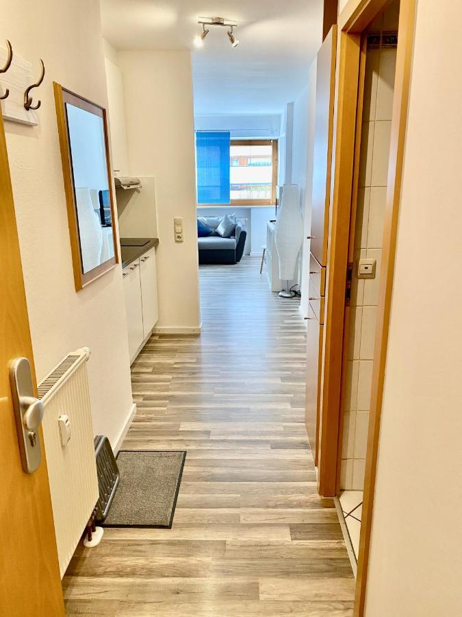 Ferienwohnung Karrasch Schwangau Kültér fotó